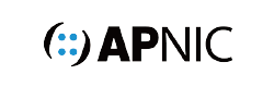 APNIC