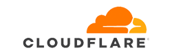 Cloudflare