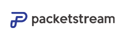PacketStream